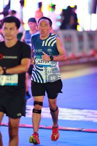 BIB: 
                            <button type="button" onclick="openModal(23355682)" class="btn btn-primary btn-sm float-right btn-popup" data-toggle="modal" data-target=".modal-high-quality">
                        <i class="fas fa-shopping-cart"></i> Add to Cart
                    </button>
                                            <button type="button" onclick="isThisMe(23355682, true)" class="btn btn-success btn-sm float-right btn-popup btn-isme hidden" data-toggle="tooltip" data-placement="bottom" title="นี่คือรูปของคุณใช่ไหม คลิกที่นี่เพื่อเอาเข้าอัลบั้ม">
                        <i class="fas fa-plus"></i> Add to album
                    </button>
                    <button type="button" onclick="isThisMe(23355682, false)" class="btn btn-warning btn-sm float-right btn-popup btn-isnotme hidden">
                        <i class="fas fa-ban"></i> Remove from album
                    </button>